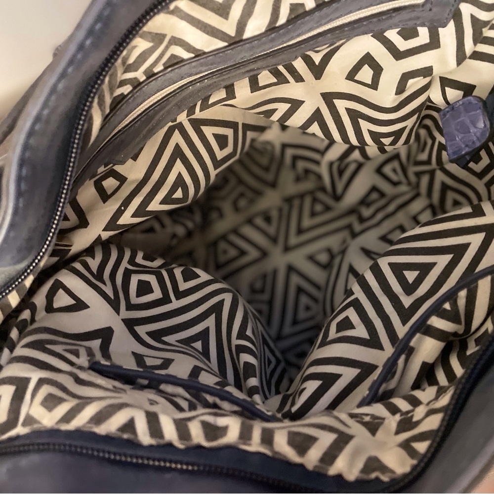 Versace bag - Picture 12 of 12